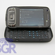 Illustration for article titled HTC Kaiser Unboxed
